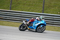 Sepang;event-digital-images;motorbikes;no-limits;peter-wileman-photography;trackday;trackday-digital-images